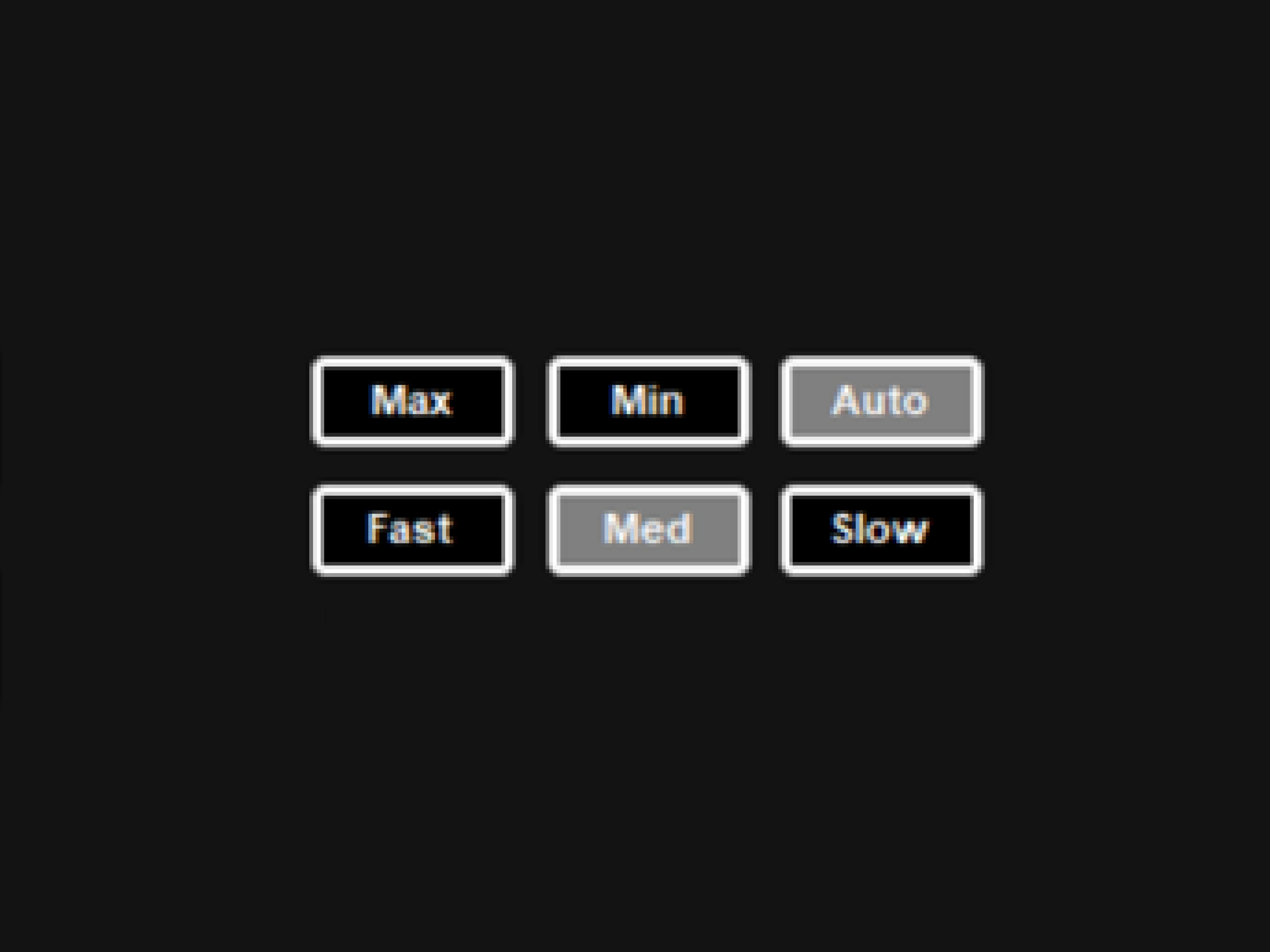 options