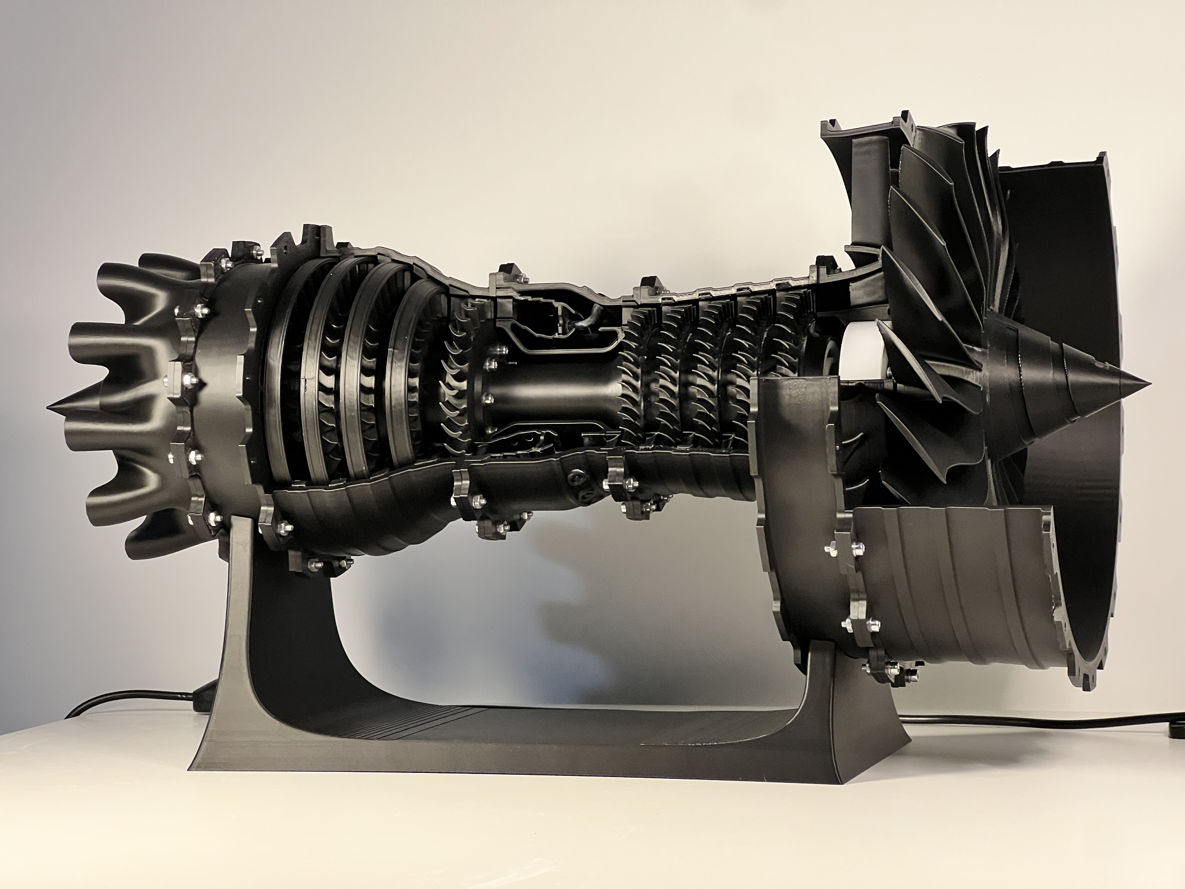 nomotor1